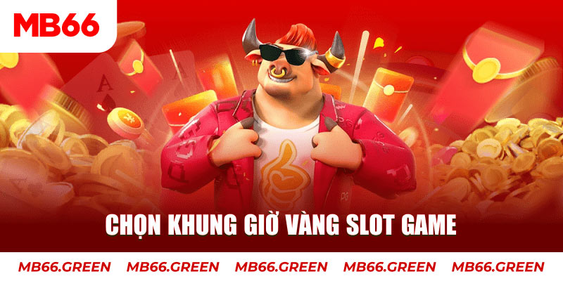 18win3 ban ca vip online