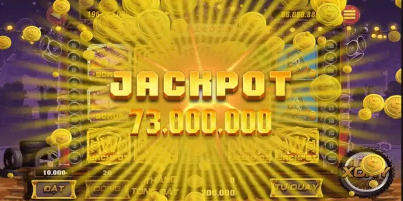 18win3 xổ số hôm qua