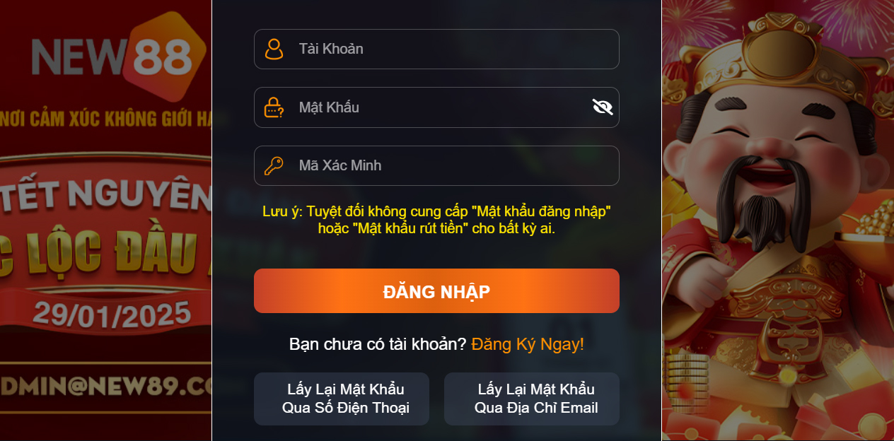 18win3 bản đồ sao cá nhân