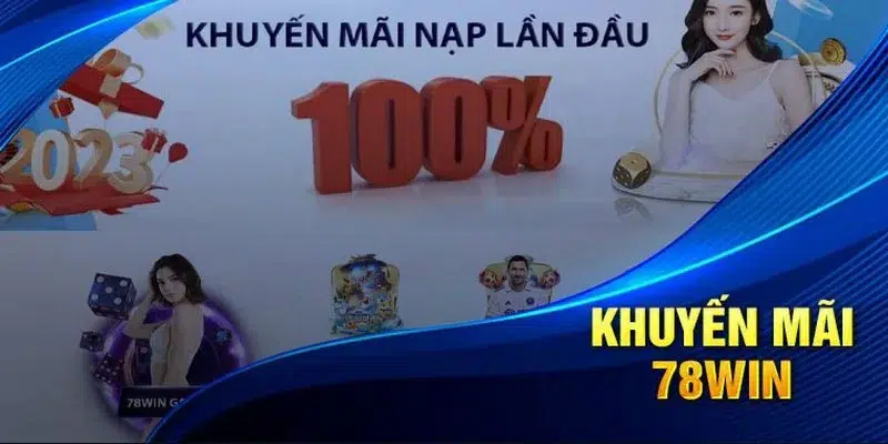 18win3 khi nào 8 bit nổ hũ