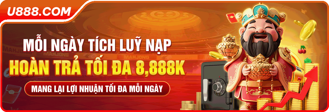 18win3 xổ số kiến thiết hôm nay