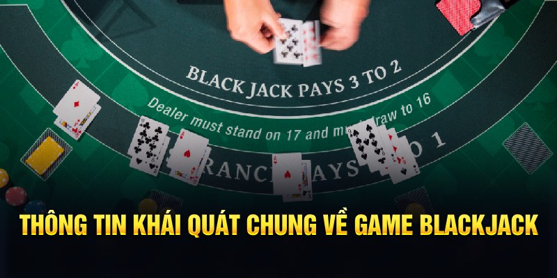 18win3 game bai 3c cho may tinh