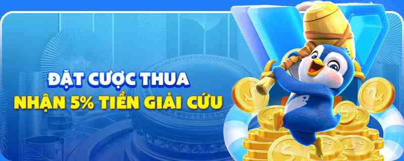 18win3 trò máy bay nổ hũ