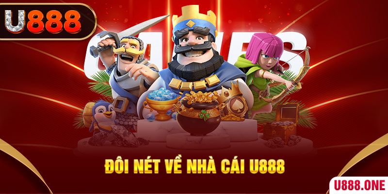 18win3 Chú hề Patty tuổi teen