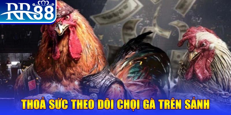 18win3 casino online là gì