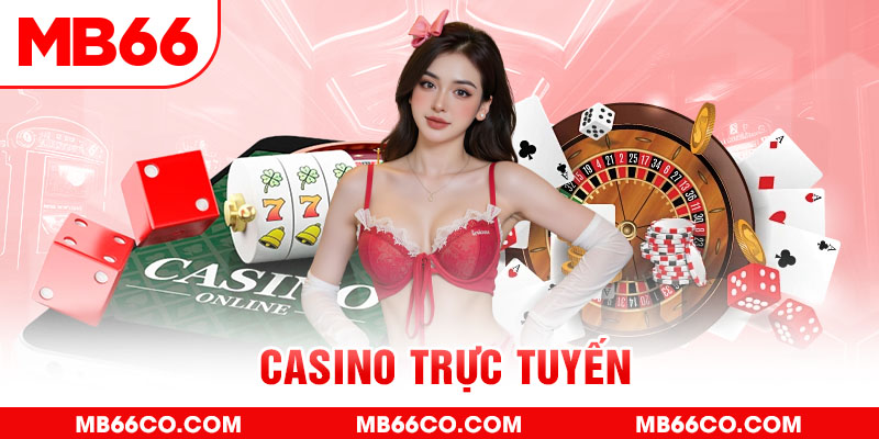 18win3 nổ hũ chơi như thế nào