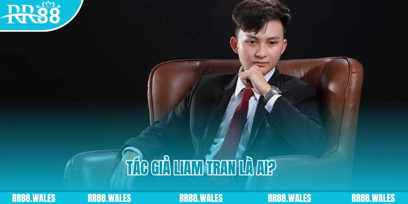 18win3 baccarat có lừa đảo không