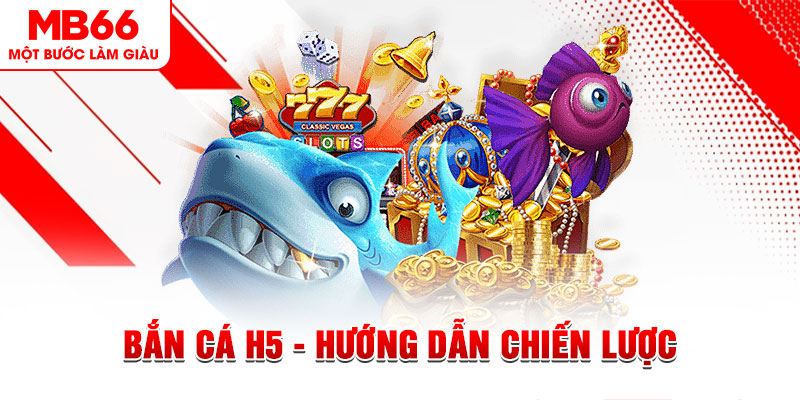 18win3 qq88 bắn cá