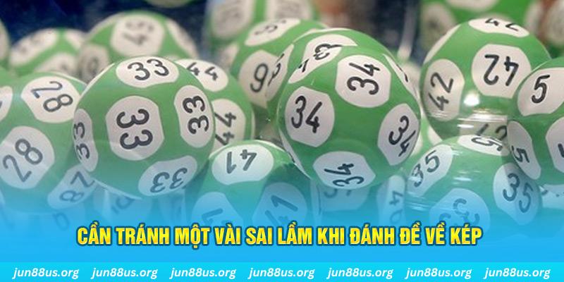 18win3 game nổ hũ chơi như thế nào