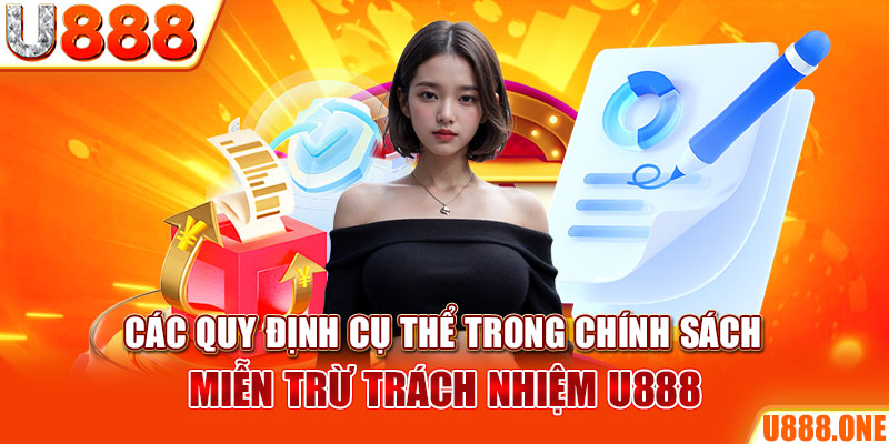 18win3 Cỡ bảy