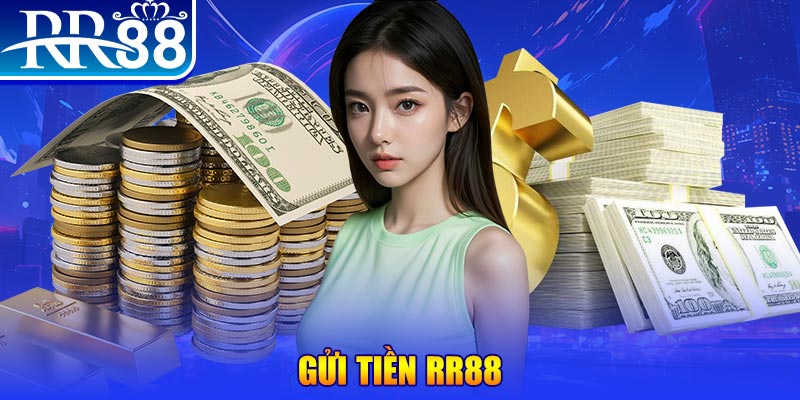 18win3 bàn cầu điểm số tay trước trong baccarat là gì