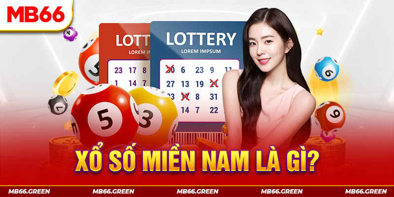 18win3 what is a casino comp program