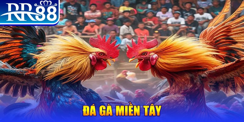 18win3 download game danh bai iwin ve may tinh