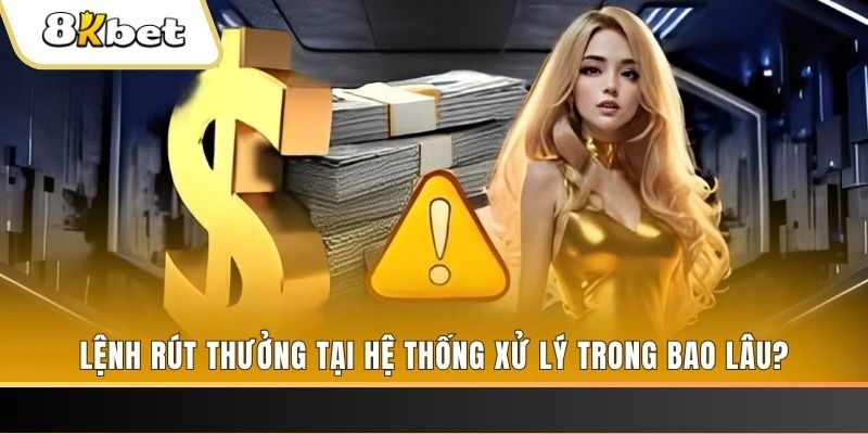 18win3 xổ số thứ tư
