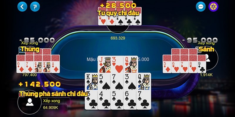 18win3 chọi gà