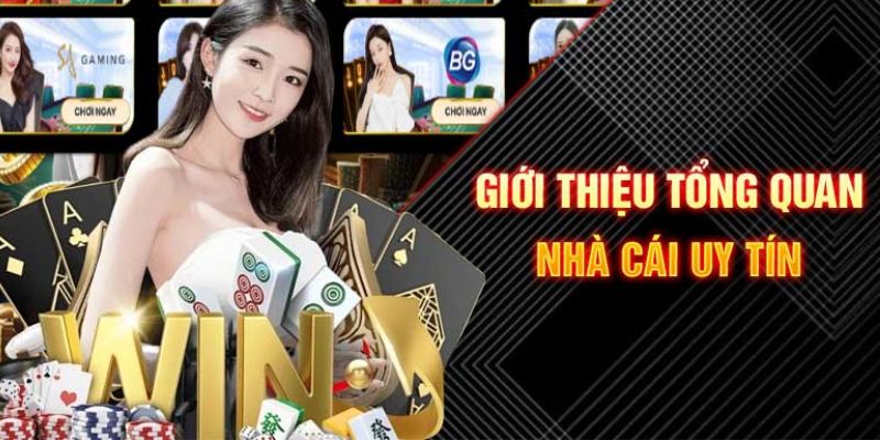 18win3 xổ số cà mau
