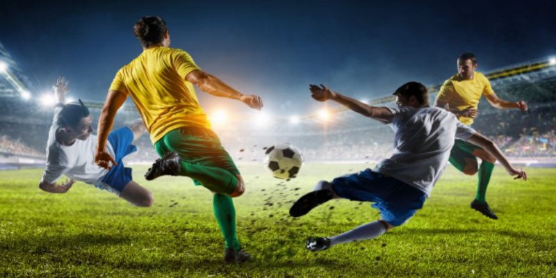 18win3 xổ số miền trung thứ ba hàng tuần