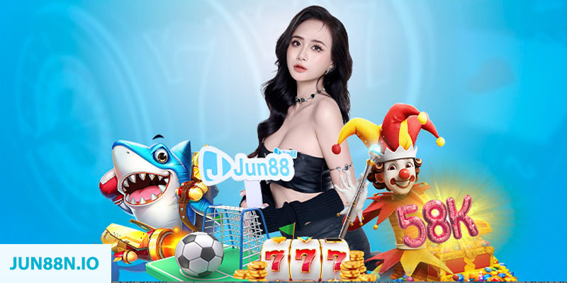 18win3 game danh bai iwin online tren may tinh