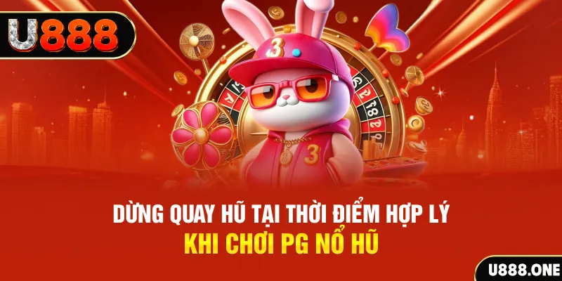 18win3 how to play roulette at casino