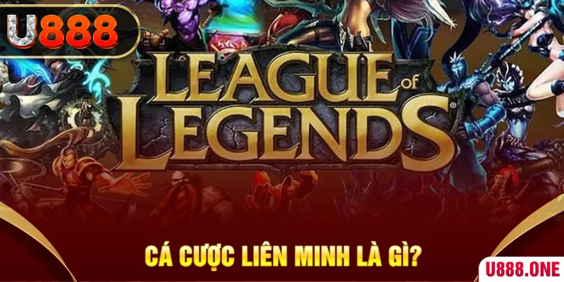 18win3 chơi nổ hủ là gì