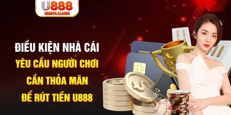 18win3 đăng nhập poker hàng đầu