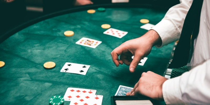 18win3 how to win at casino slots