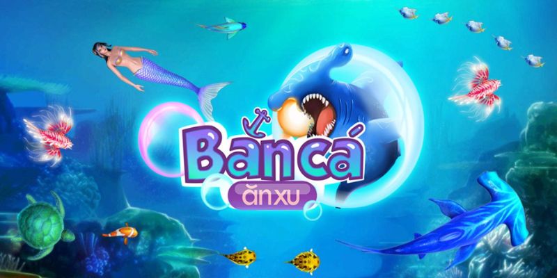 18win3 đăng nhập lô đề live
