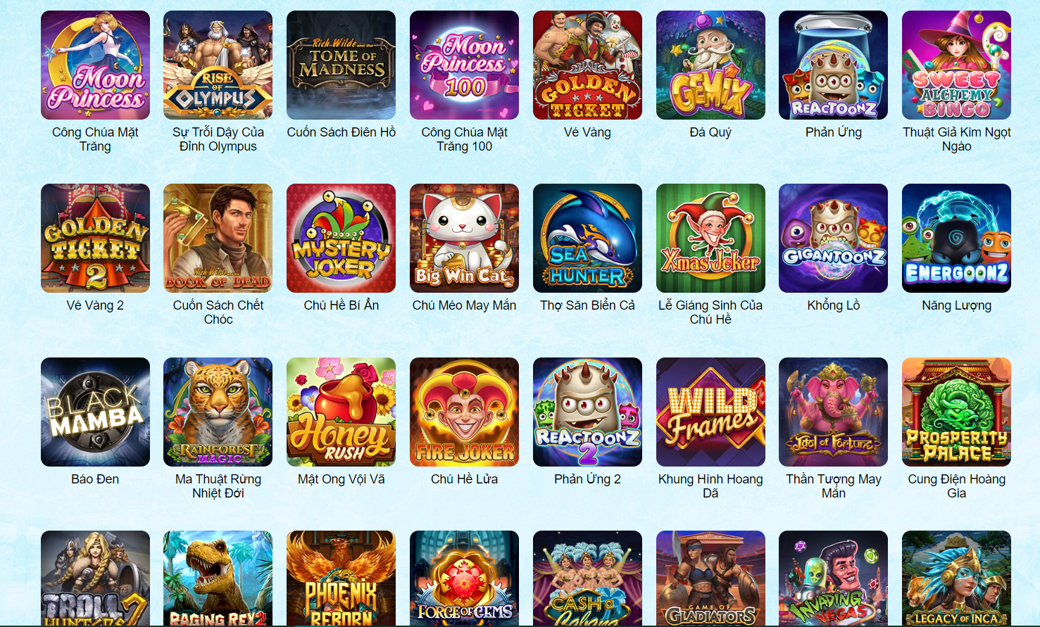 18win3 xổ số miền trung thứ bảy