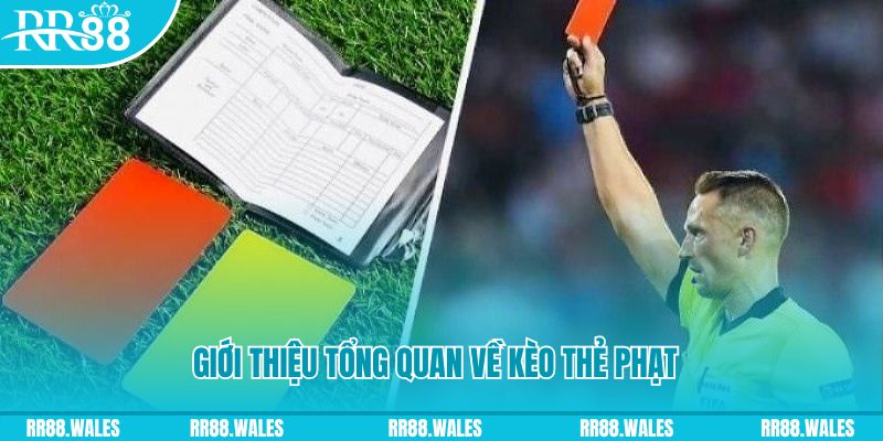18win3 SBO Thể Thao