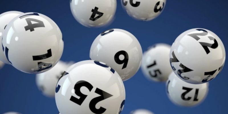 18win3 nổ hũ đổi thưởng .ai
