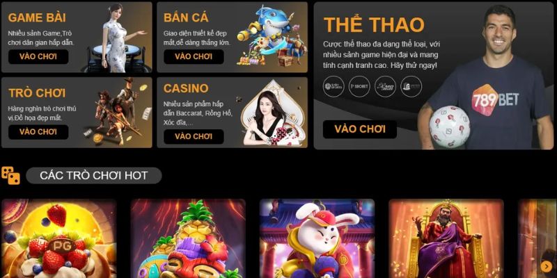 18win3 xổ số minh ngọc – miền nam
