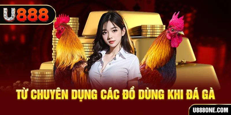 18win3 ai tool nổ hũ