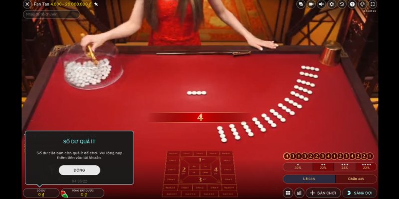 18win3 tai game vua bai 86 ve may tinh