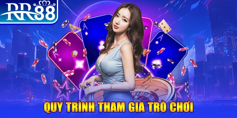 18win3 Trăm người Bo tám Bo chín