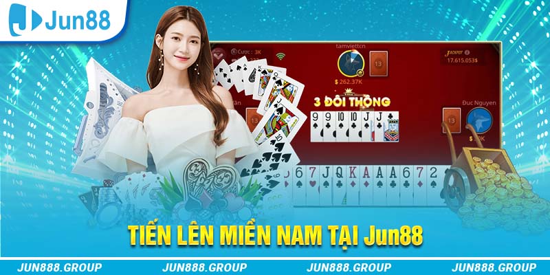 18win3 xổ số kiến thiết