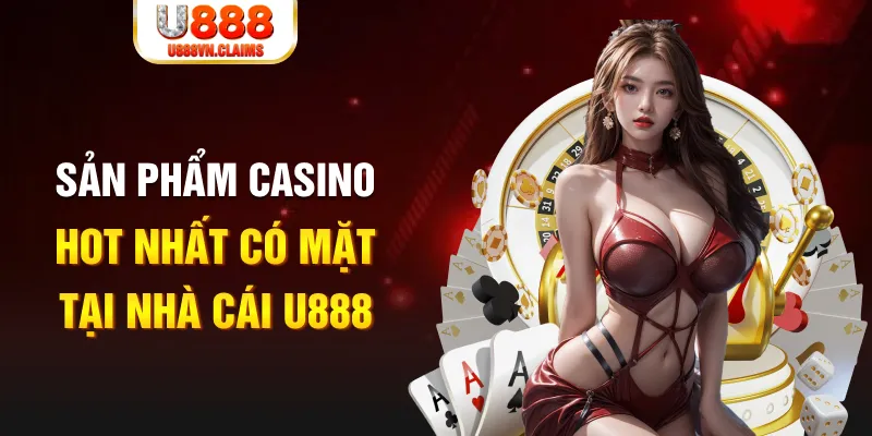 18win3 Xóc Đĩa