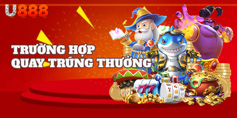 18win3 Bữa tiệc dành cho thanh thiếu niên 20-20