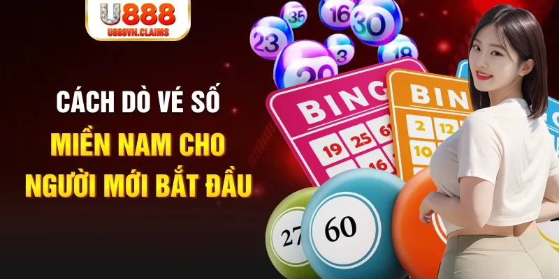 18win3 xổ số hồ chí minh