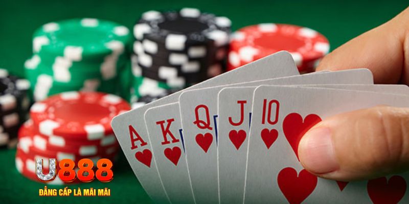 18win3 xổ số thừa thiên huế
