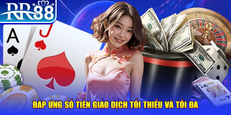 18win3 tải game xếp bài trên máy tính