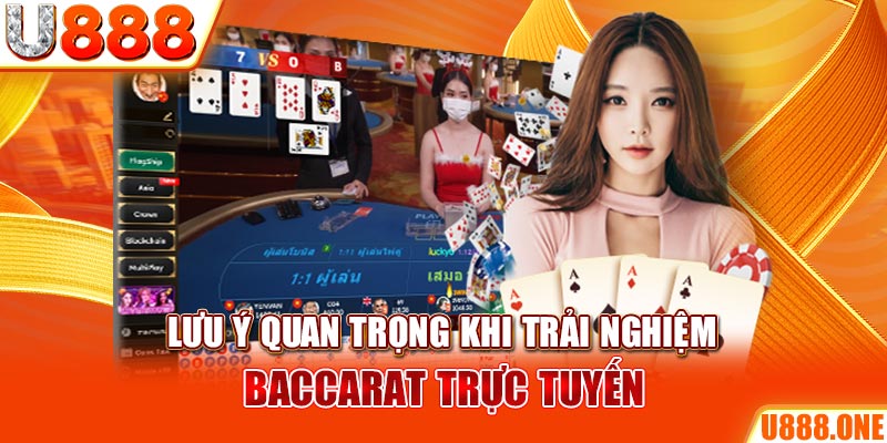 18win3 xổ số hôm nay miền nam