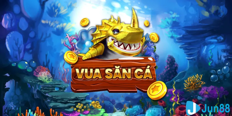 xổ số 3 miền
