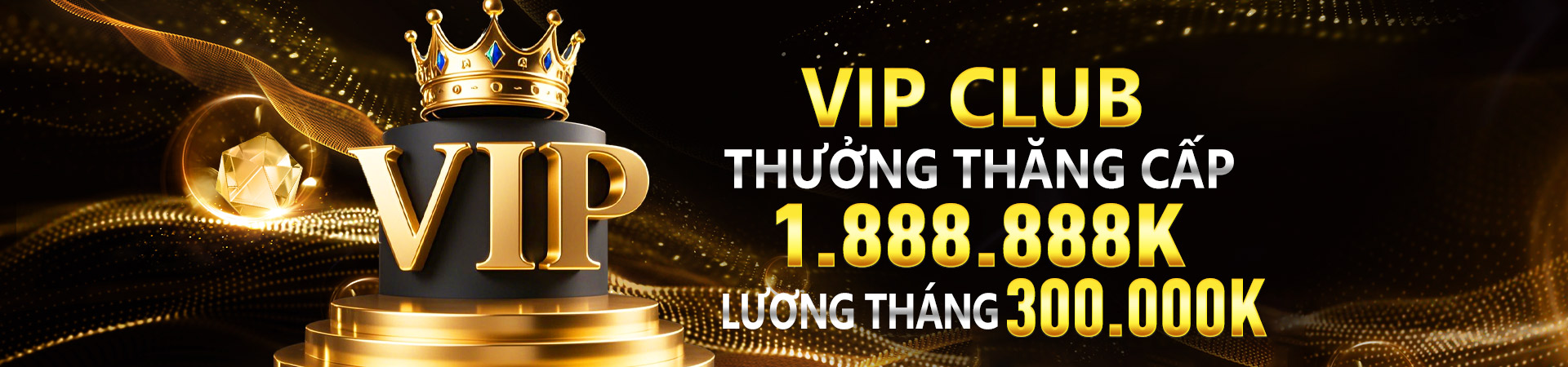 18win3 xổ số thứ sáu hàng tuần