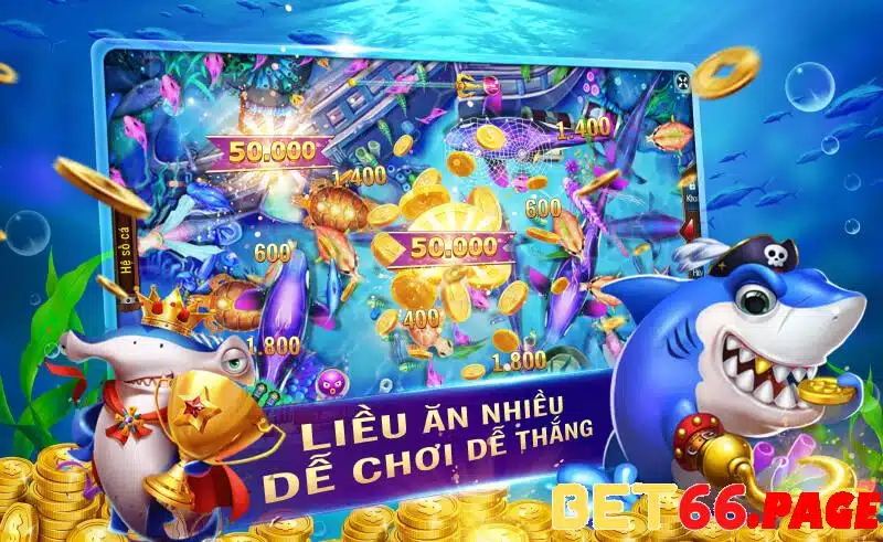 18win3 tai game danh bai ve may tinh