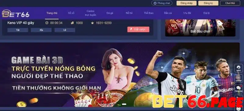 18win3 how to gamble in a casino