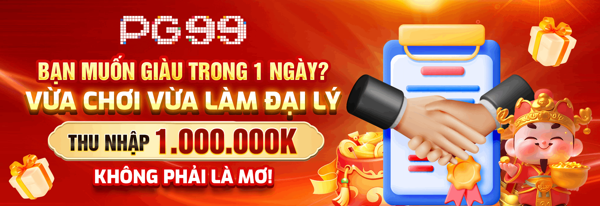 18win3 xổ số thứ hai hàng tuần