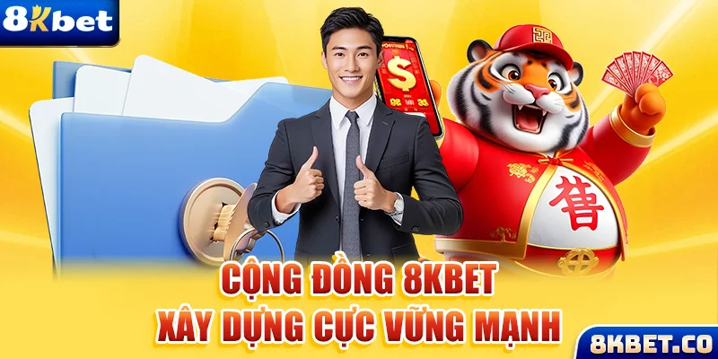 18win3 máy bay nổ hủ