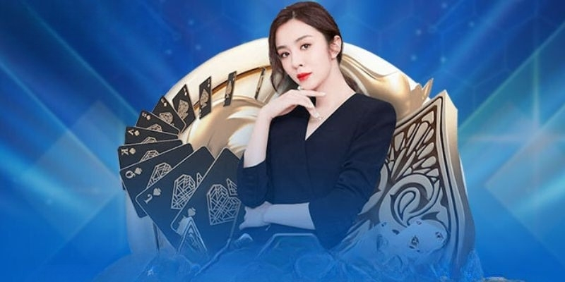 18win3 trò chơi nổ hũ là gì