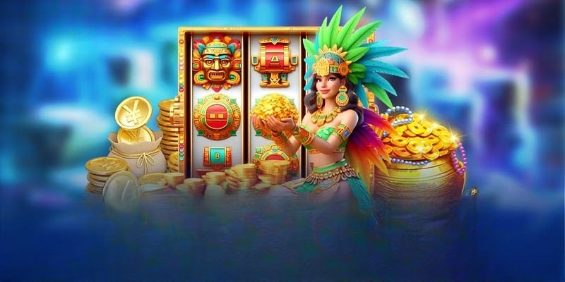 18win3 xổ số miền nam ba đài