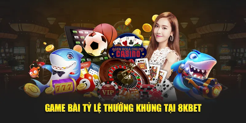 18win3 quay nổ hũ là gì